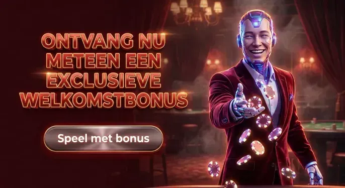 Wettigo Casino